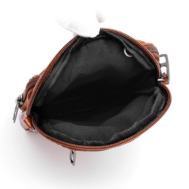 Mini BOLSA FASHION - Crossbody Vintage -   SUPER OFERTA!  FRETE GRÁTIS!!!!